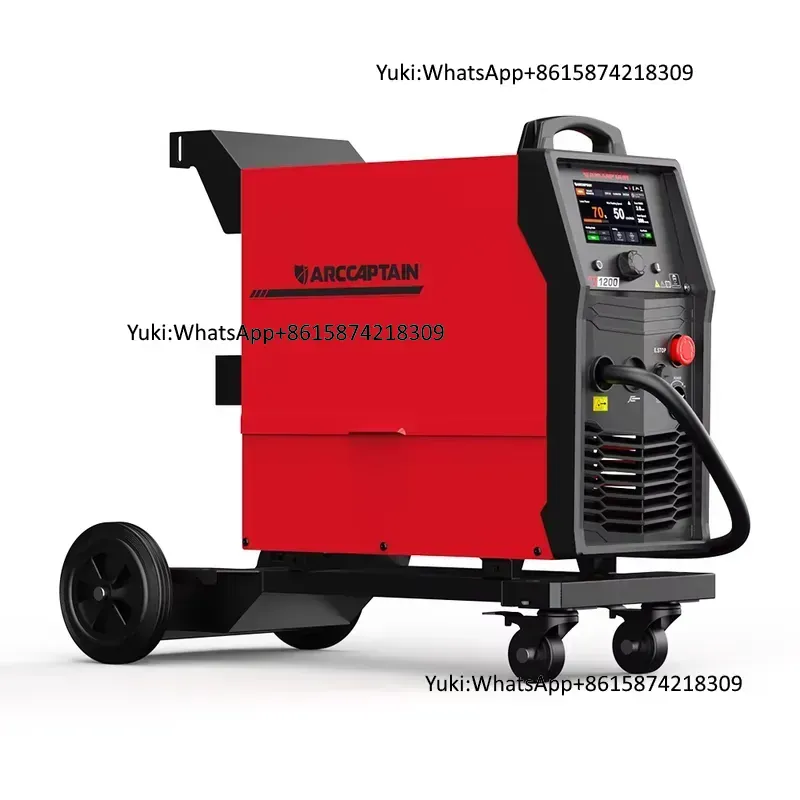 Industrial Laser Manufacturers - Mesin Pembersih dan Pengelasan Laser Industri