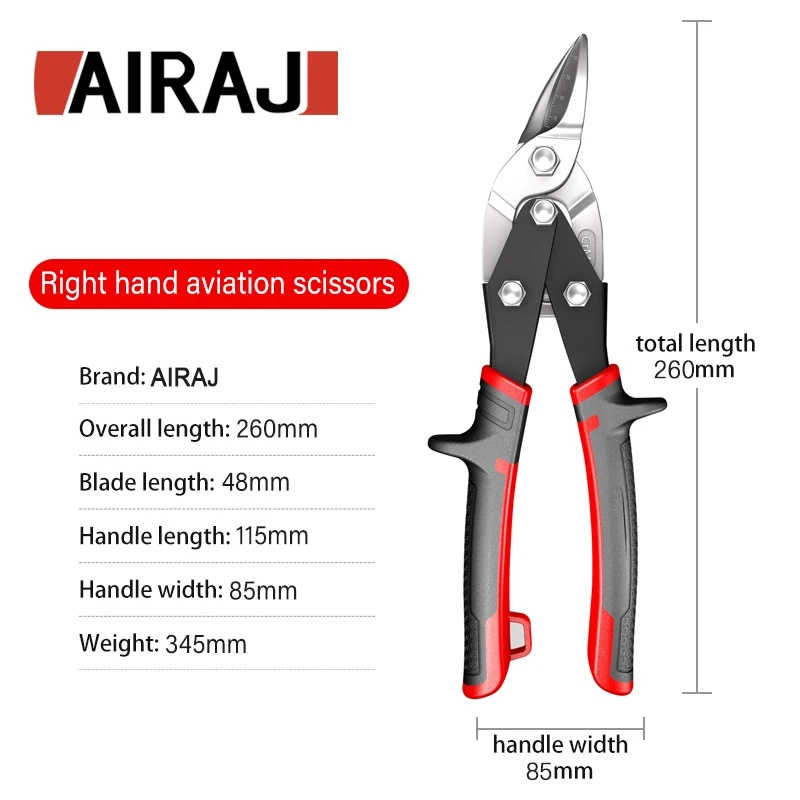 AIRAJ gunting penerbangan gunt - Industrial Acrylic Laser Cutter ulasan dan harga