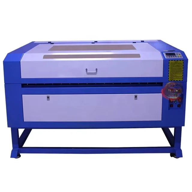 # Untuk Industri Crossway CY-1 - Industrial Laser Fabric Cutter ulasan dan harga