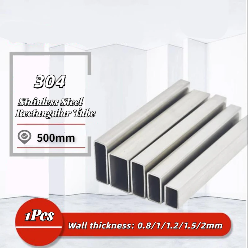 Panjang 500mm 304 Braket Tabun - Industrial Laser Manufacturers ulasan dan harga