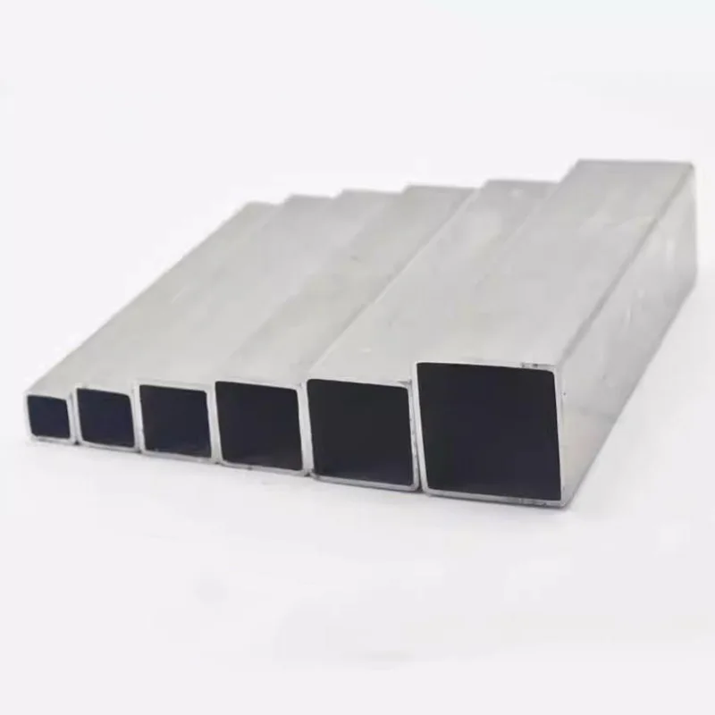 Panjang 500mm 304 Braket Tabun - Industrial Laser Manufacturers ulasan dan harga