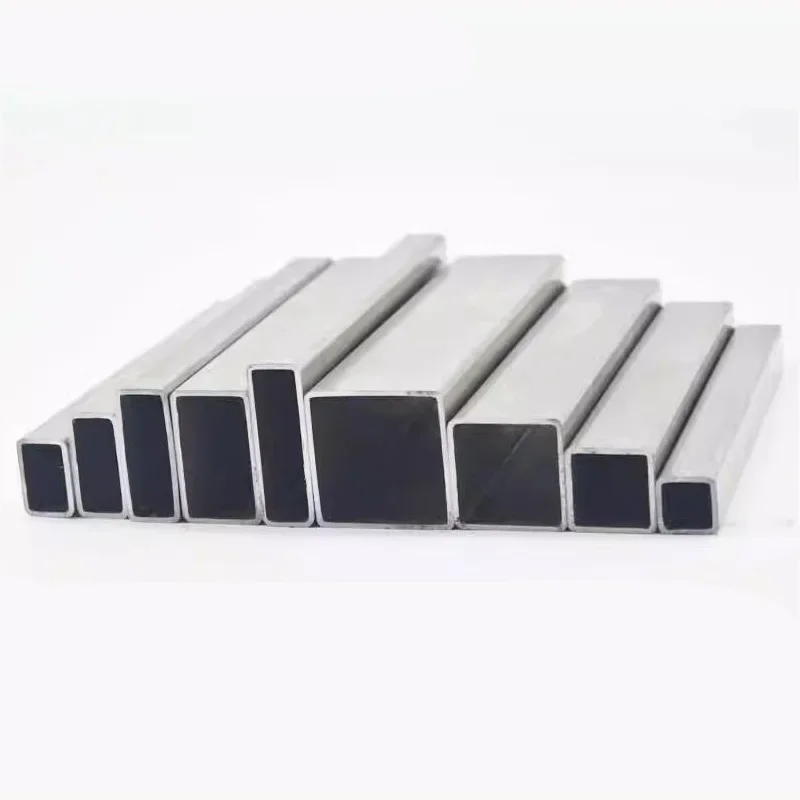 Panjang 500mm 304 Braket Tabun - Industrial Laser Manufacturers ulasan dan harga