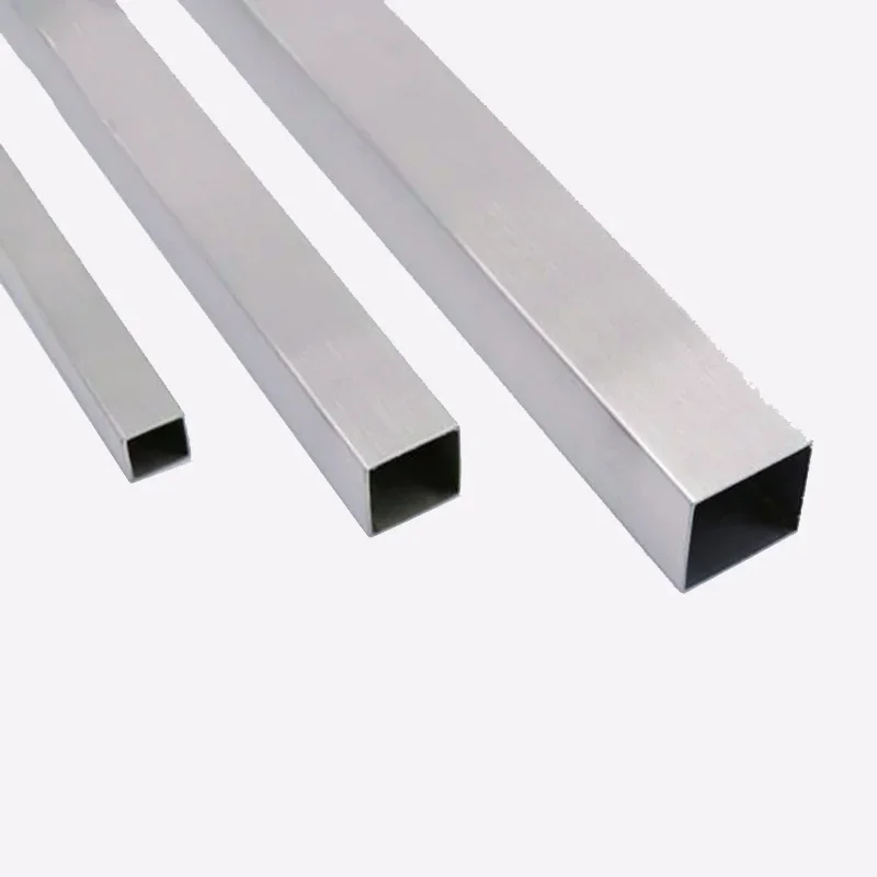 Panjang 500mm 304 Braket Tabun - Industrial Laser Manufacturers ulasan dan harga