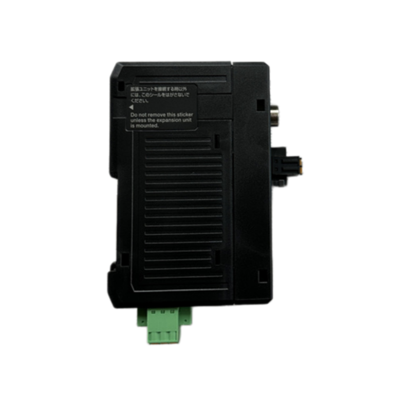 Pengontrol Sensor Laser Multi  - Industrial Laser Manufacturers ulasan dan harga