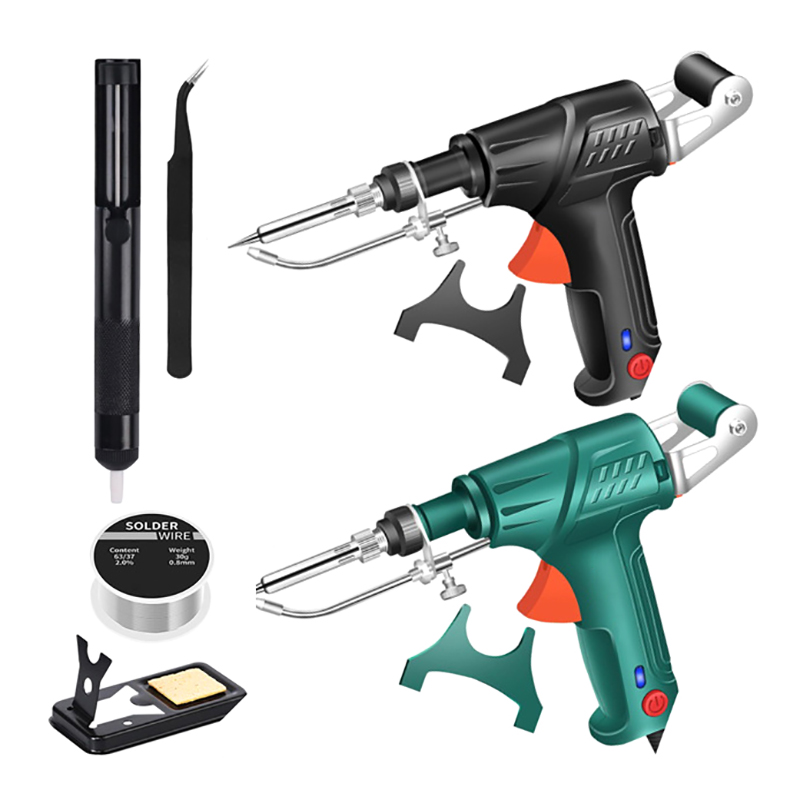 Mesin Las Laser Genggam 220V S - Industrial Laser Repair ulasan dan harga