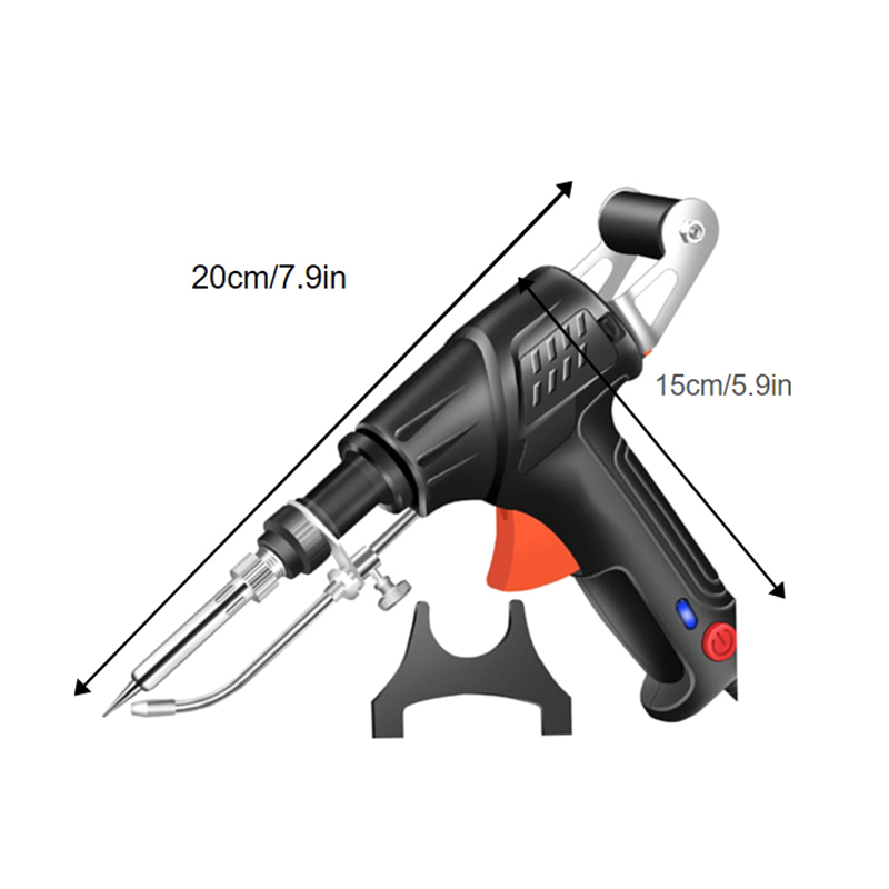 Mesin Las Laser Genggam 220V S - Industrial Laser Repair ulasan dan harga