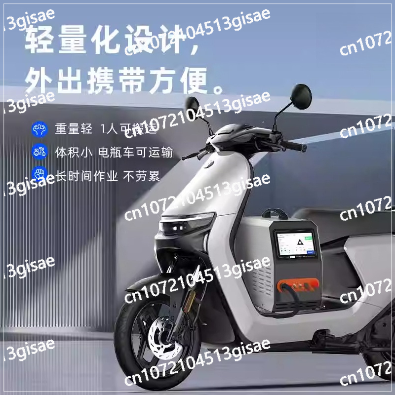 Mesin Las Laser Genggam 220v M - Industrial Laser Removal Machine ulasan dan harga