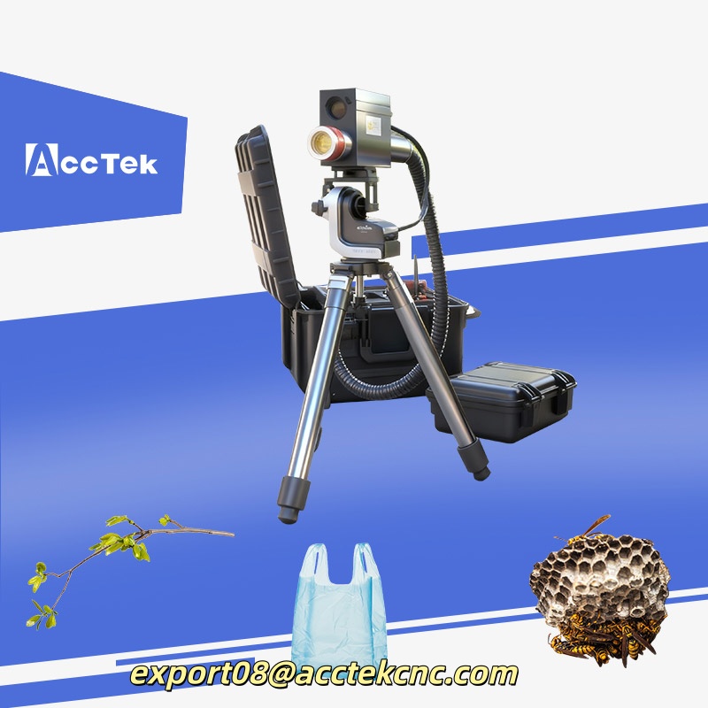 Harga Bagus 500w Pilihan Alat  - Industrial Laser Removal Machine ulasan dan harga