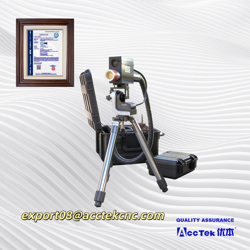 Harga Bagus 500w Pilihan Alat  - Industrial Laser Removal Machine ulasan dan harga