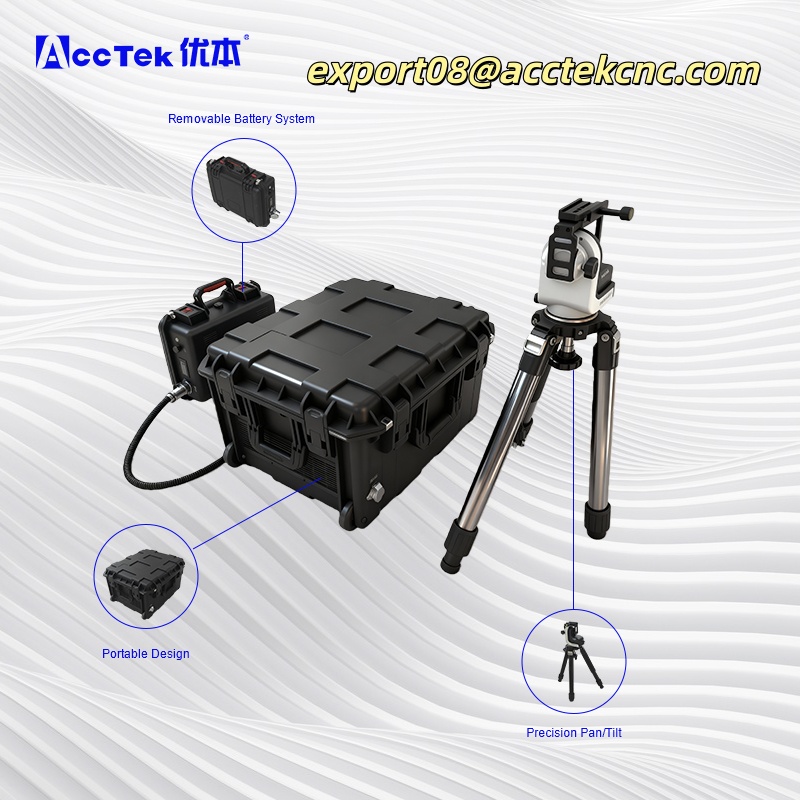 Harga Bagus 500w Pilihan Alat  - Industrial Laser Removal Machine ulasan dan harga