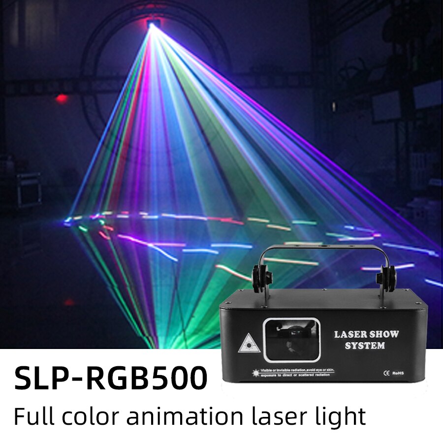 Proyektor Pemindai Garis Sinar - Industrial Laser Projector ulasan dan harga