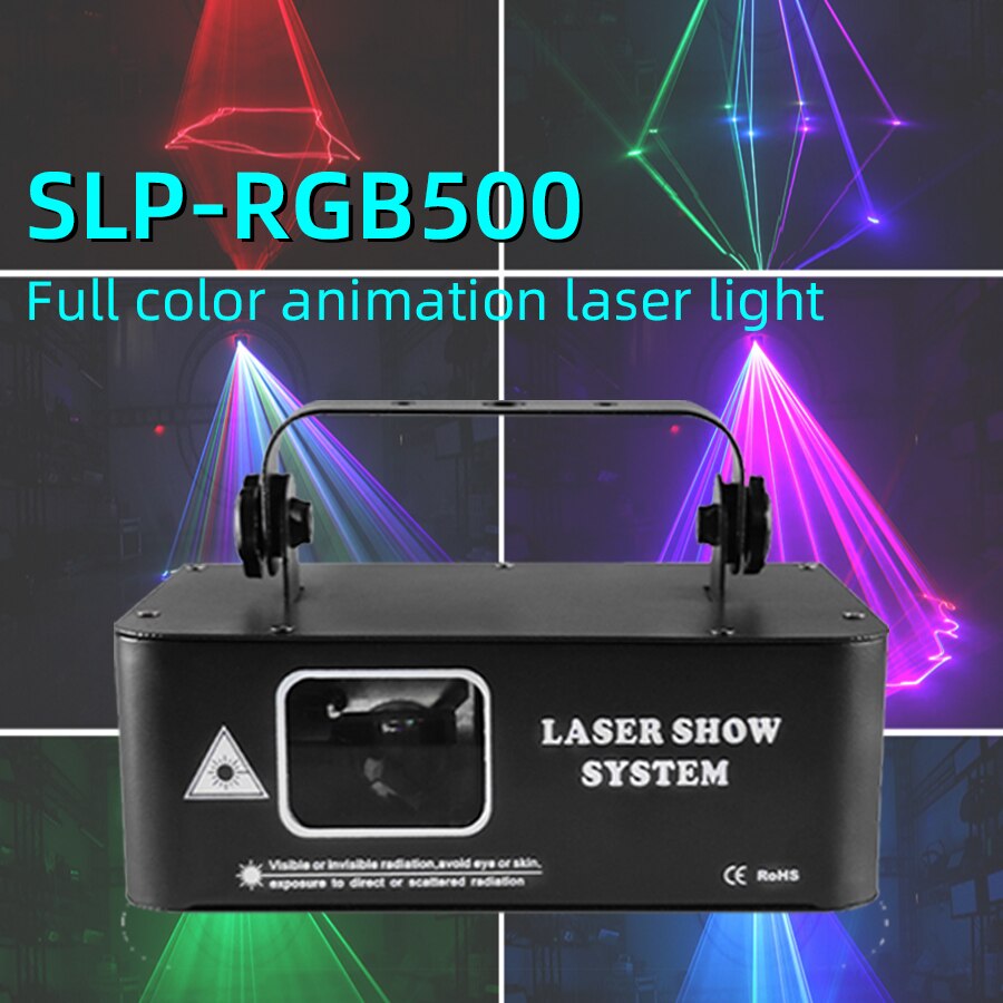 Proyektor Pemindai Garis Sinar - Industrial Laser Projector ulasan dan harga