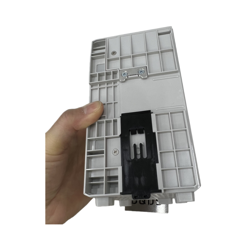 Sensor Kepala Laser 2D Presisi - Industrial Laser Manufacturers ulasan dan harga