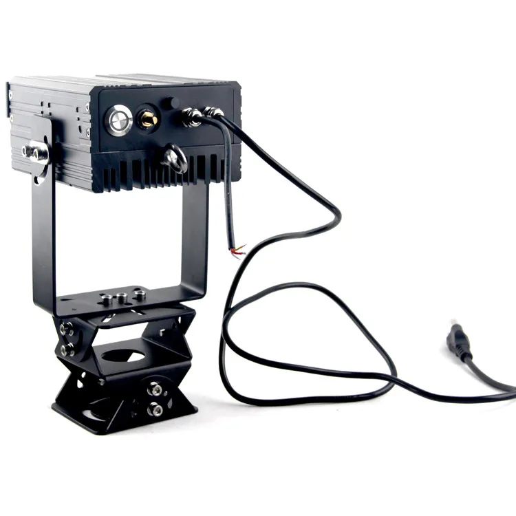 Produk Premium 2025 IEC Virtua - Industrial Laser Projector ulasan dan harga