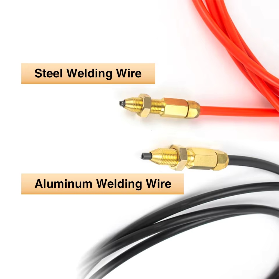 Qilin SUP Panduan Tabung Pengu - Industrial Laser Repair ulasan dan harga