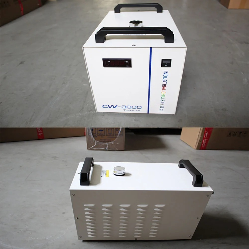 40W 50W 60W 80W Tabung Laser D - Industrial Laser Manufacturers ulasan dan harga