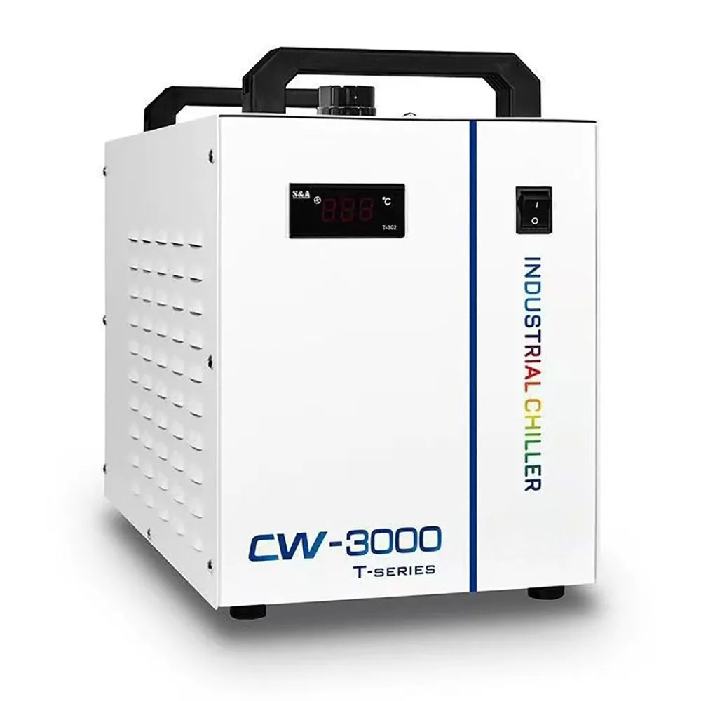 40W 50W 60W 80W Tabung Laser D - Industrial Laser Manufacturers ulasan dan harga