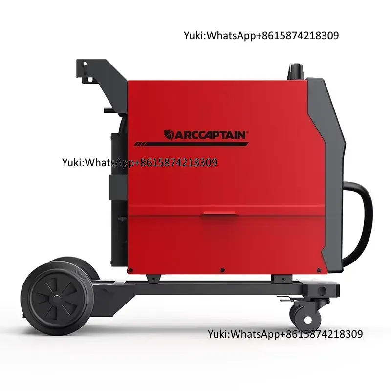 Mesin Pembersih dan Pengelasan - Industrial Laser Manufacturers ulasan dan harga