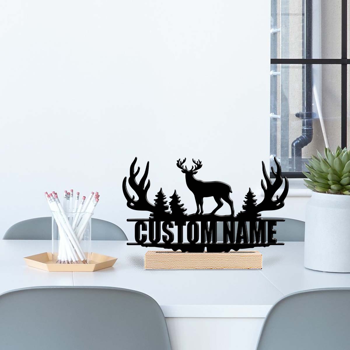 1 Buah Seni Logam Desktop Berb - Desktop Laser Engraver ulasan dan harga