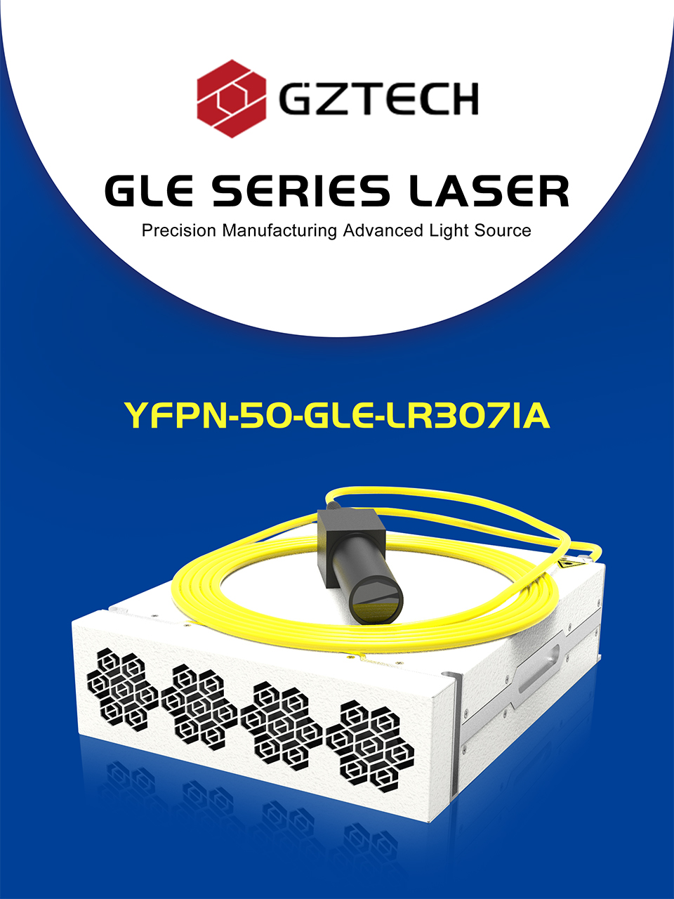 Mesin Penanda Laser Mini Porta - Industrial Laser Manufacturers ulasan dan harga