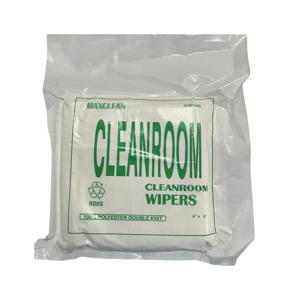 3009 Industri Cleanroom Wiper  - Industrial Laser Manufacturers ulasan dan harga