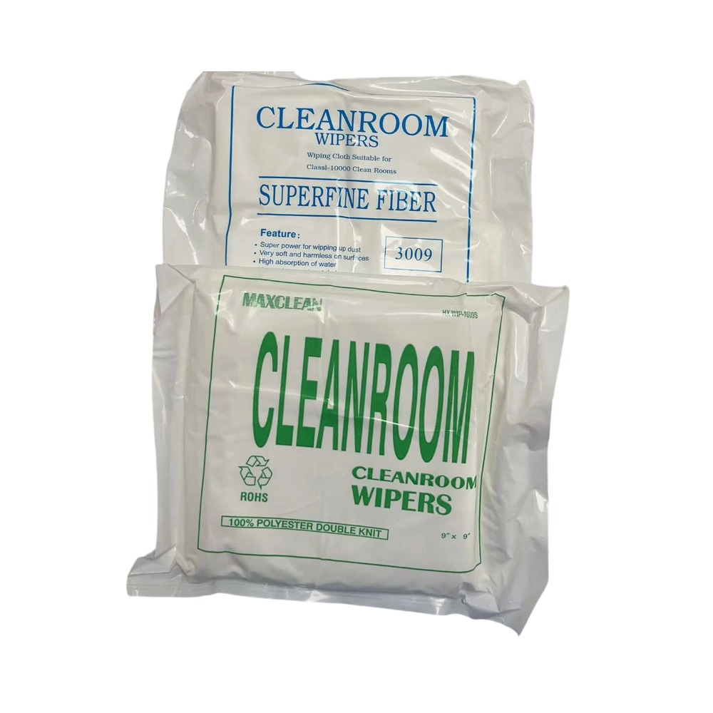 3009 Industri Cleanroom Wiper  - Industrial Laser Manufacturers ulasan dan harga