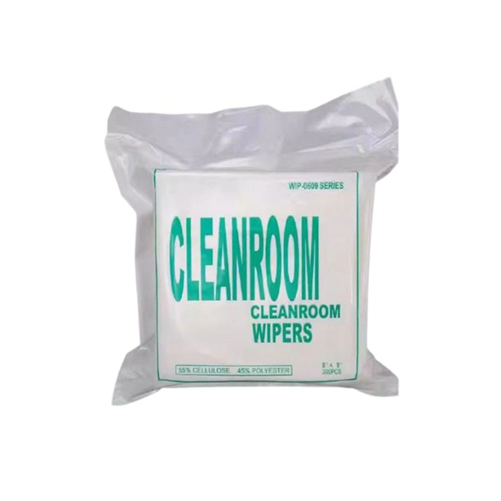 3009 Industri Cleanroom Wiper  - Industrial Laser Manufacturers ulasan dan harga