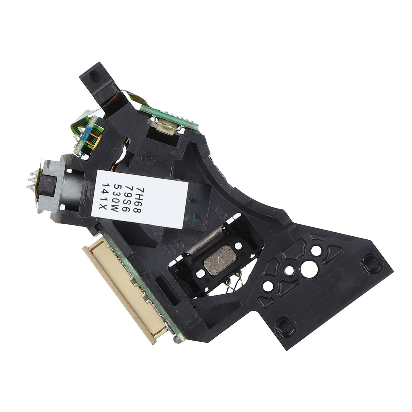 Komponen Kontrol Industri Comp - Industrial Laser Repair ulasan dan harga