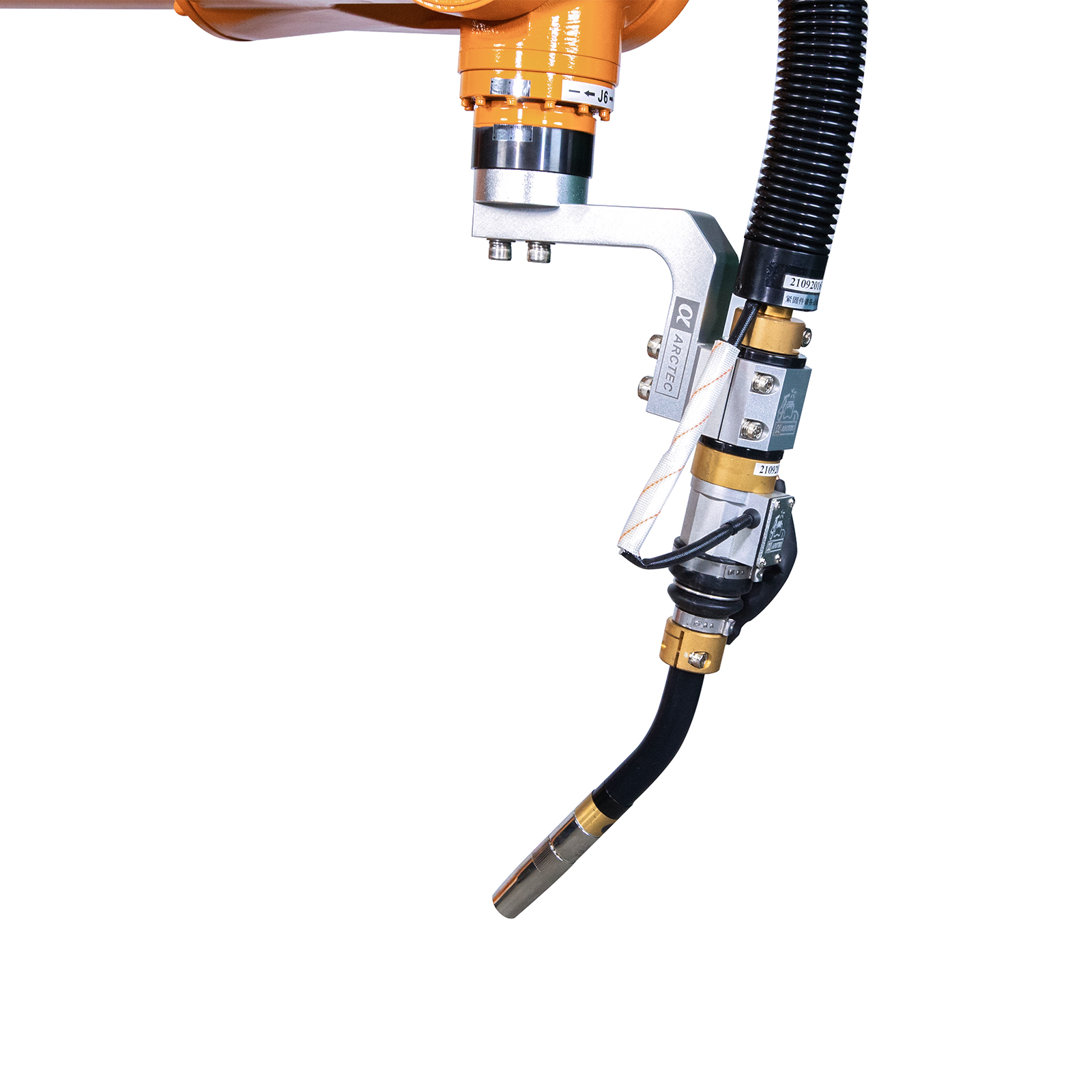 Insinyur Membantu Robot Pengel - Industrial Laser Manufacturers ulasan dan harga