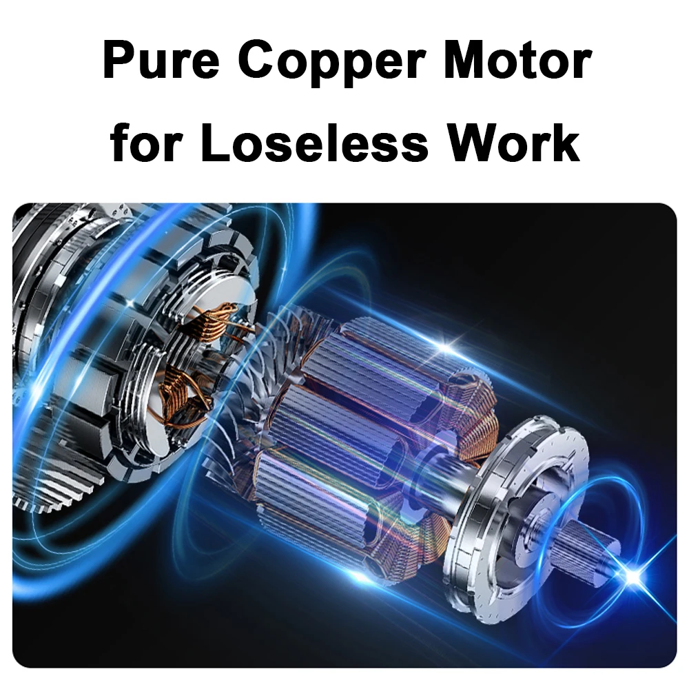 Pompa Laser kompresor bantuan  - Industrial Acrylic Laser Cutter ulasan dan harga
