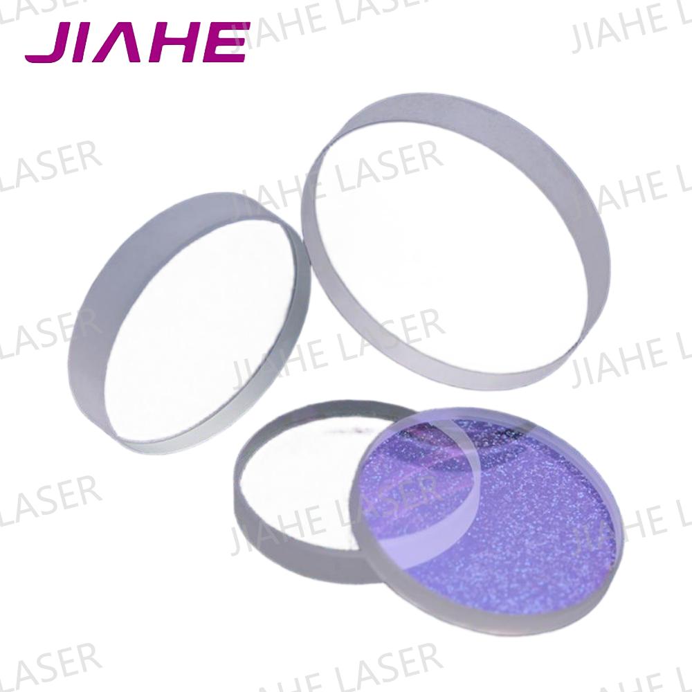 50 Buah Lensa Pelindung Laser  - Industrial Laser Repair ulasan dan harga
