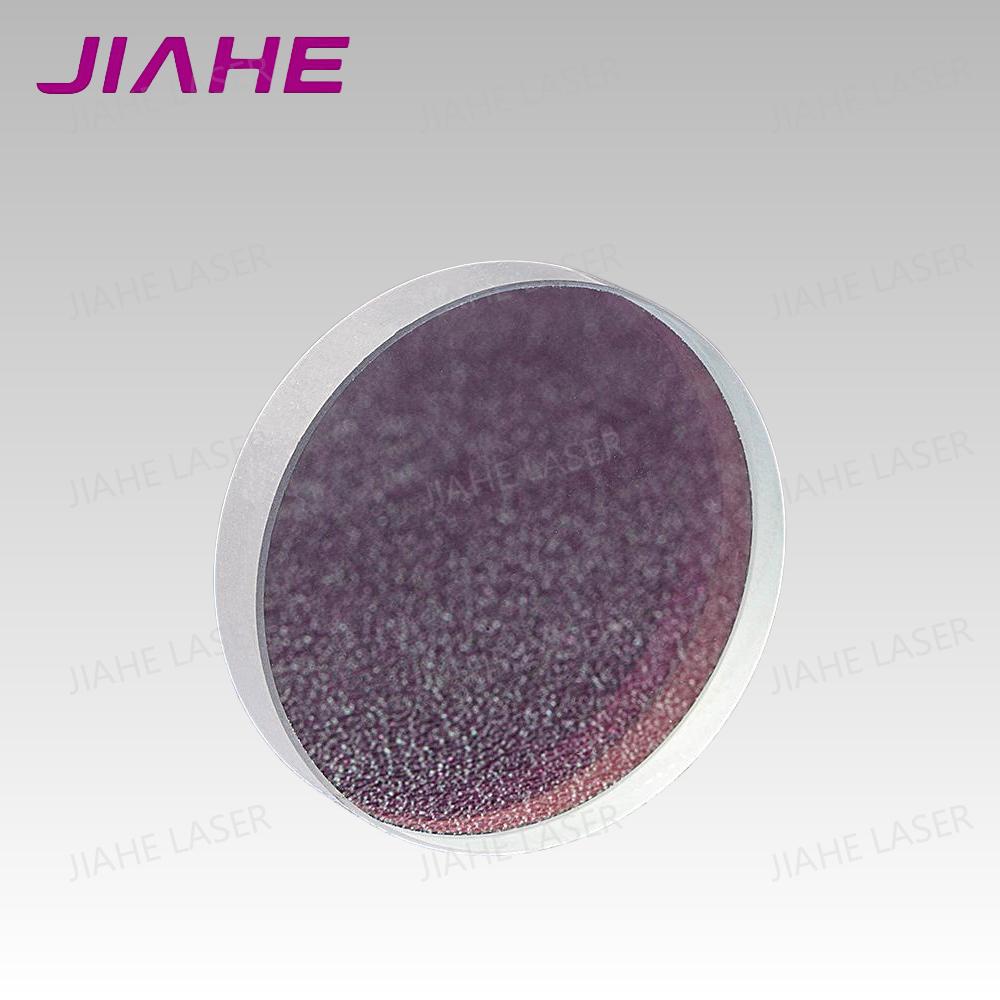 50 Buah Lensa Pelindung Laser  - Industrial Laser Repair ulasan dan harga