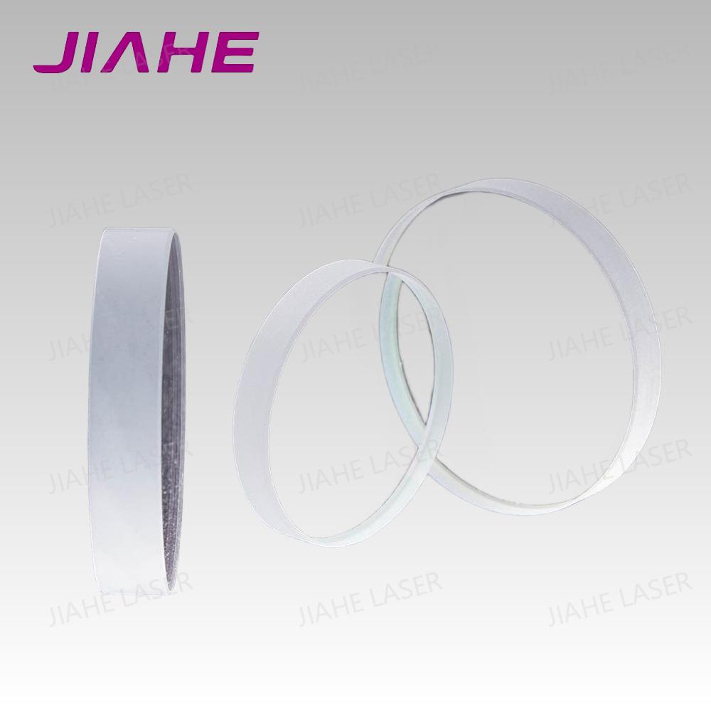 50 Buah Lensa Pelindung Laser  - Industrial Laser Repair ulasan dan harga
