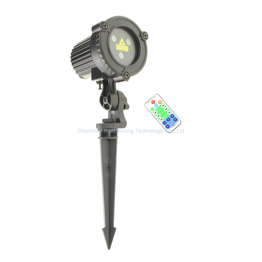 ESHINY lampu Laser bergerak, c - Industrial Laser Projector ulasan dan harga