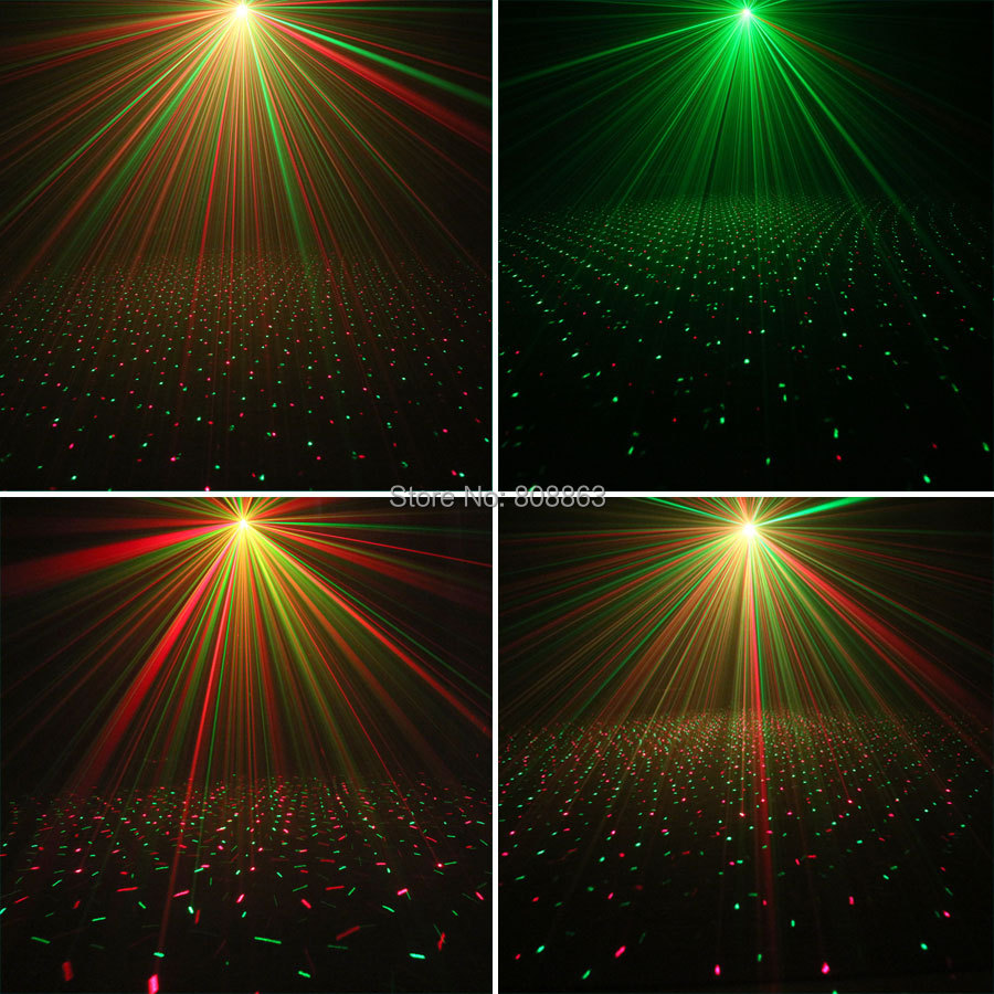 ESHINY lampu Laser bergerak, c - Industrial Laser Projector ulasan dan harga